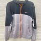 Nike Size M Men Mens Sweatshirt