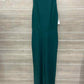LULU'S Size 4 Green Womens Jumper
