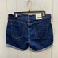 Old Navy Blue Womens Size 10 Shorts