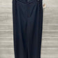 Size 14 Black Womens Pants