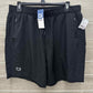 Gradual Size 34 Men Mens Shorts