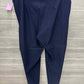 Charter Club Blue Womens Size 18 Pants