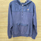 Champion Size M Men Mens Sweatshirt
