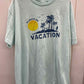 Sonoma Mens Size XXL Mens T-shirt