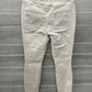 Lauren Conrad Size 4 Beige Womens Pants