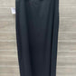 Halara Size XL Black Womens Skirt