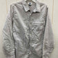 Old Navy Boys Size 14/16 Shirt