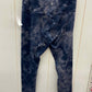 Lululemon Gray Womens Size 10 Leggings