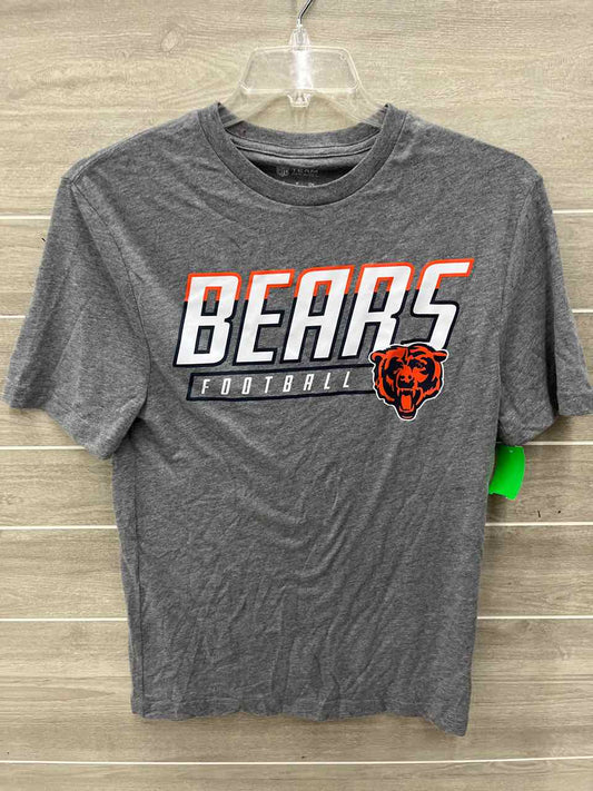 NFL Size S Men Mens T-shirt