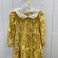 WonderNation Girls Size 3T Dress