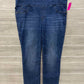 Rock & Republic Size 16 Blue Womens Jeans
