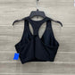 Spanx Size 1X Black Womens Bra
