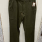 Royal Robbins Size 32/32 Mens Pants