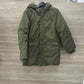 Cat & Jack Girls Size 14/16 Jacket