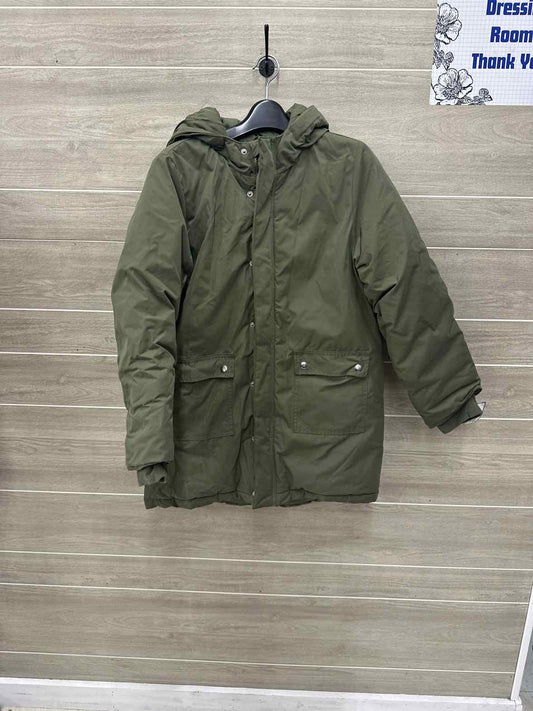 Cat & Jack Girls Size 14/16 Jacket
