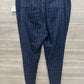 Vince Size L Men Mens Pants