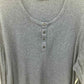 Vince Size XL Men Mens Shirt