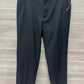 IZOD Size 30/32 Men Mens Pants