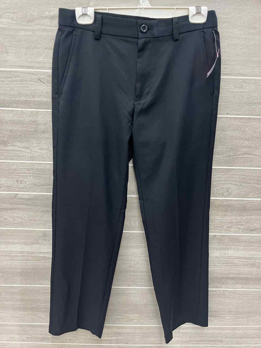 IZOD Size 30/32 Men Mens Pants