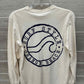 Comfort Colors Size S Yellow Womens Shirt