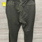 Lululemon Size L Men Mens Pants