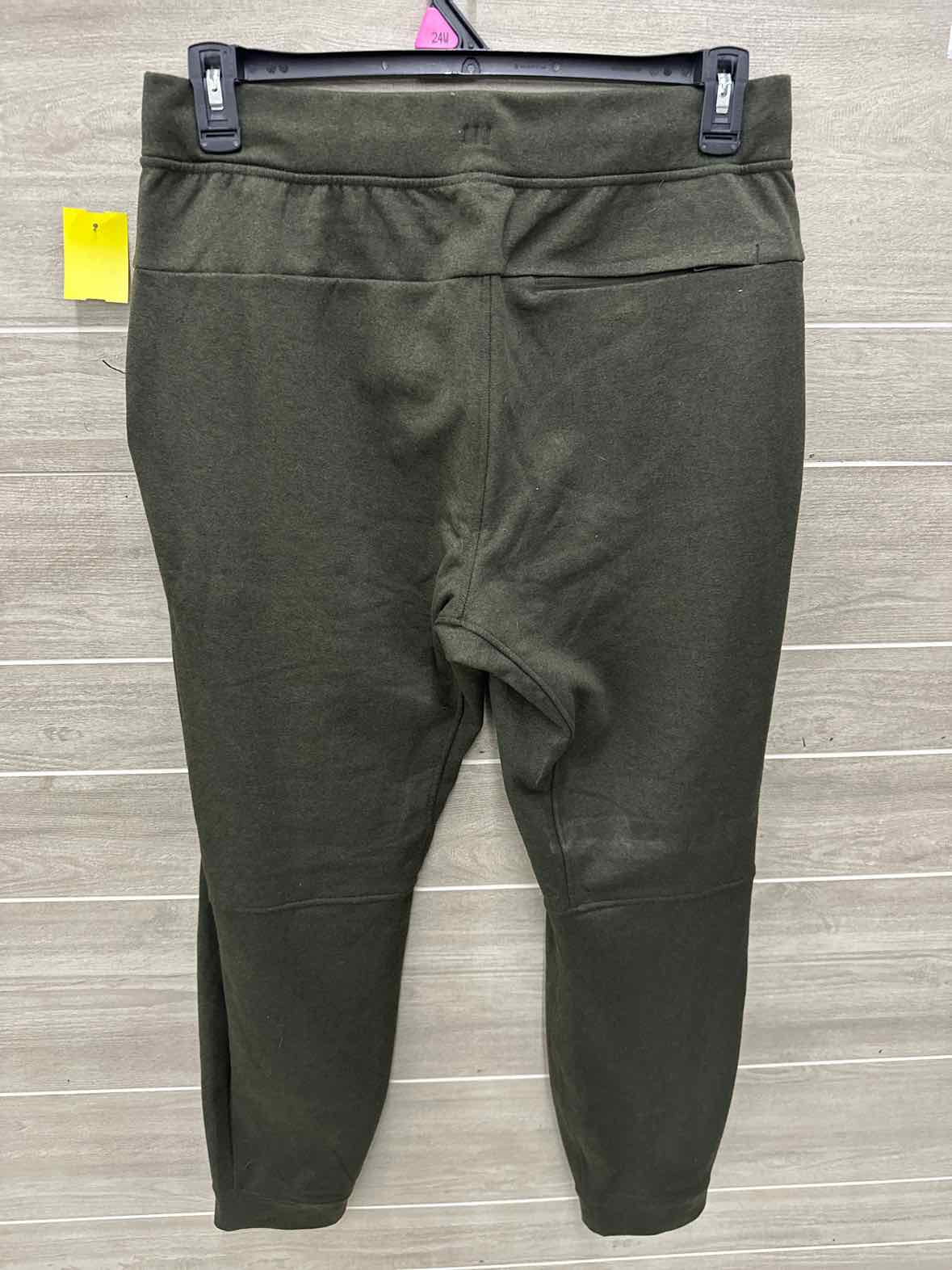 Lululemon Size L Men Mens Pants