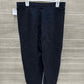 Champion Size L Men Mens Pants