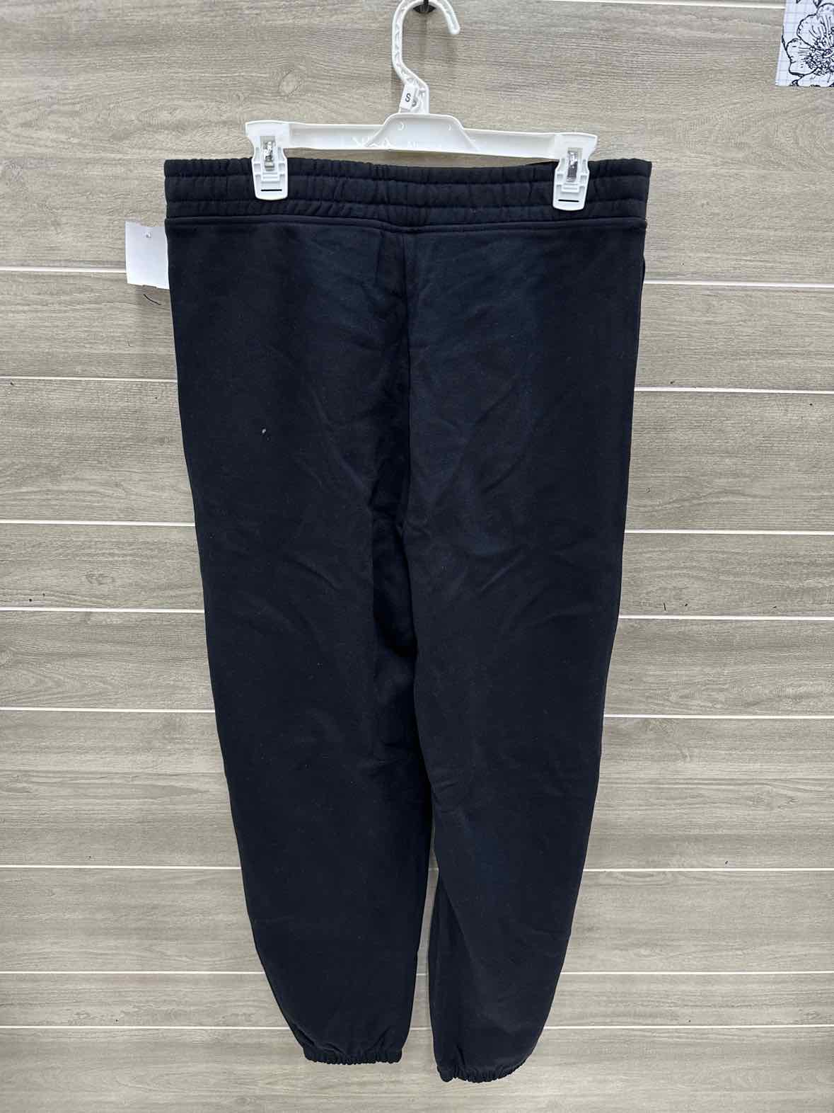 Champion Size L Men Mens Pants