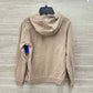Nike Boys Size 12 Sweatshirt