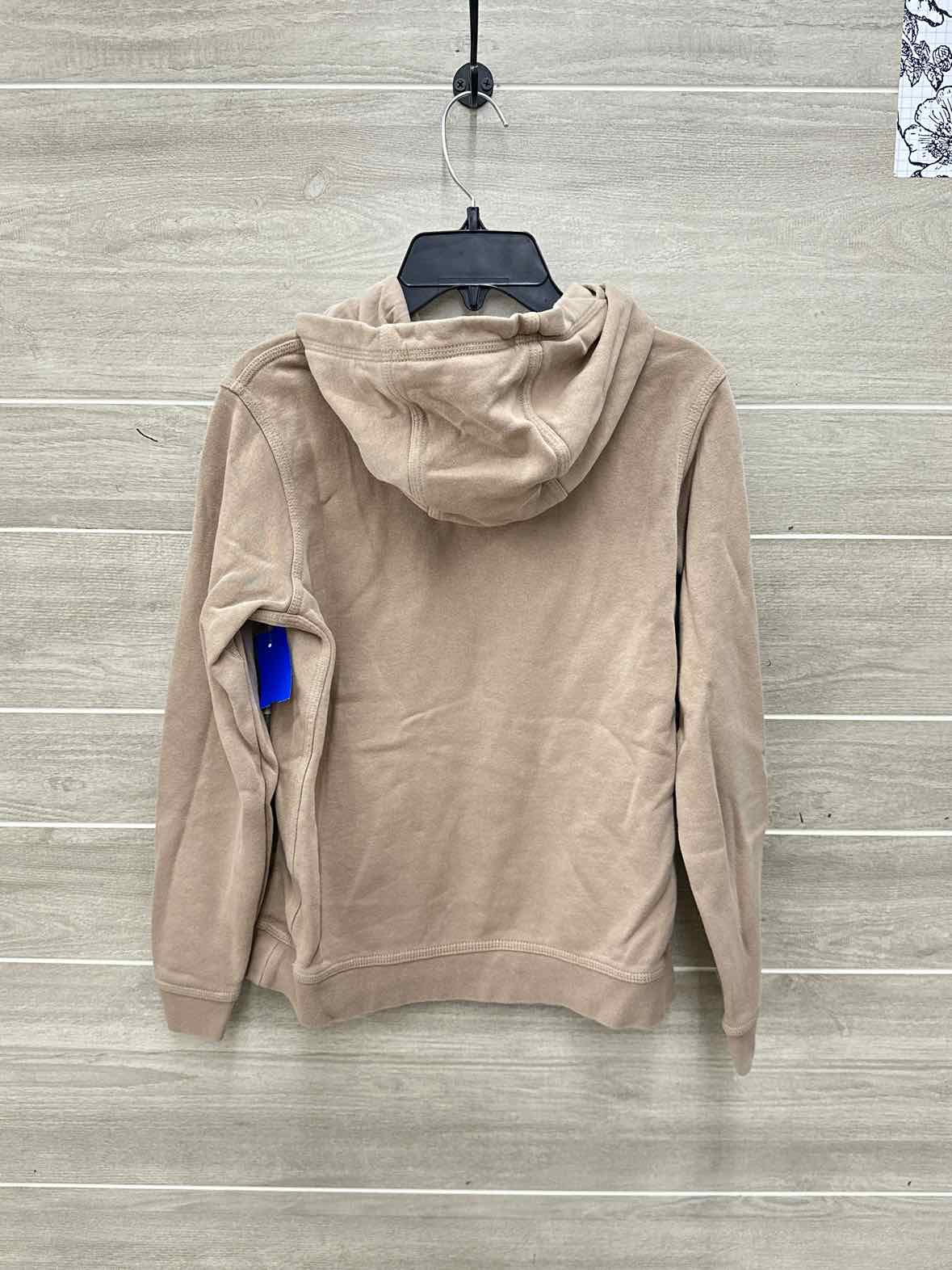 Nike Boys Size 12 Sweatshirt