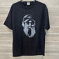 Size L Men Mens T-shirt