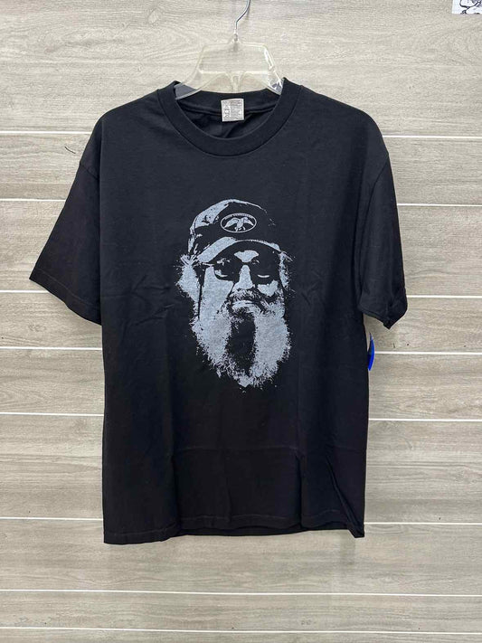 Size L Men Mens T-shirt