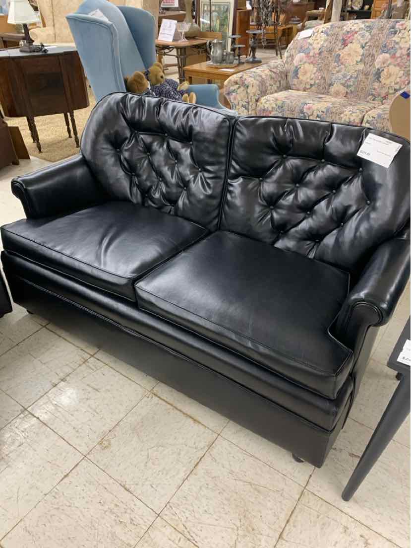 Loveseat
