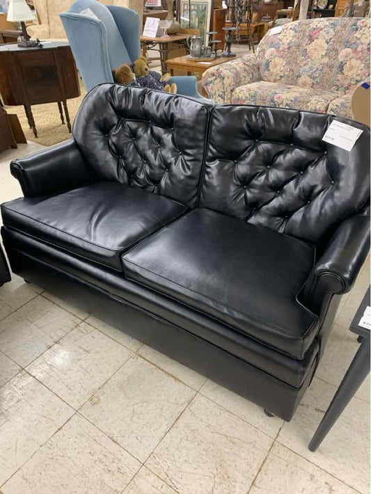 Loveseat