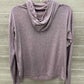 Athleta Size S Pink Womens Shirt