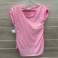 Beauties Girls Size 7/8 Shirt