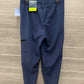 TekGear Boys Size 10/12 Pants