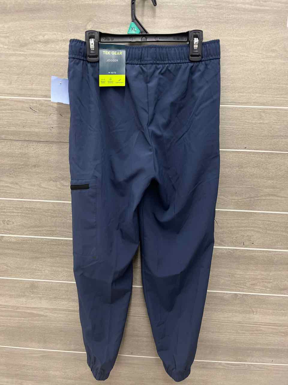 TekGear Boys Size 10/12 Pants