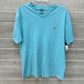 Ralph Lauren Size M Men Mens T-shirt