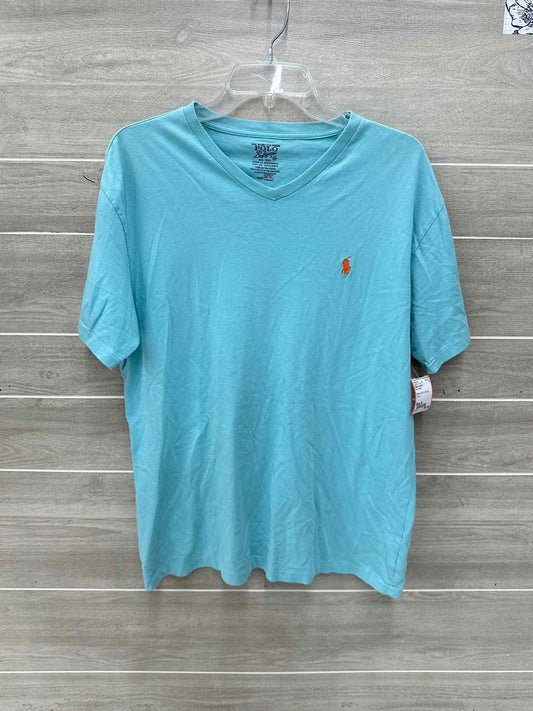 Ralph Lauren Size M Men Mens T-shirt