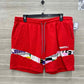 PUMA Size 40-42 Men Mens Shorts