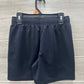 Under Armour Boys Size 10 Shorts