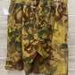 Size 34-36 Men Mens Swim Trunks