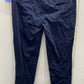 ANA Navy Womens Size 6 Pants