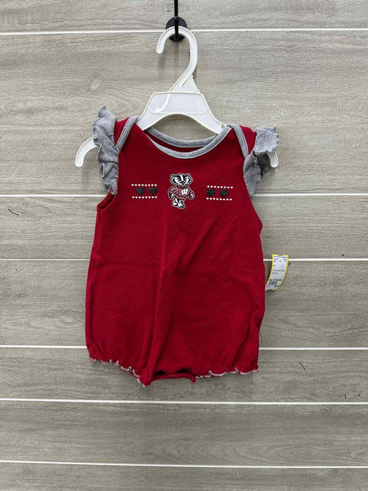 Infant 18 Months Onsie