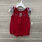 Infant 18 Months Onsie