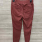 Maurices Size 2/4 Womens Pants