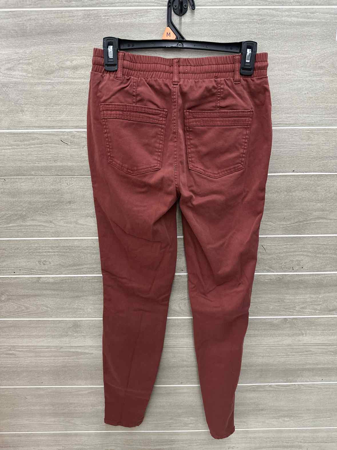 Maurices Size 2/4 Womens Pants