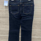 Childrens Place Girls Size 4 Jeans