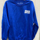 Urban Outfitters Mens Size L Mens Sweatshirt